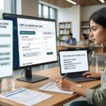CUET UG Counselling 2026: Dates, Step-by-Step Process, and Seat Allotment