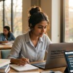 FAEA Scholarship 2026-27: Eligibility, Benefits, and Application Process