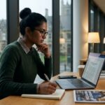 Fully Funded PhD Scholarships UK for Indian Students 2026: Eligibility & Deadlines