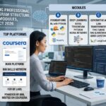 IBM AI Engineering Professional Certificate: Program Structure, Top Platforms, Modules, and Career Impact 2026