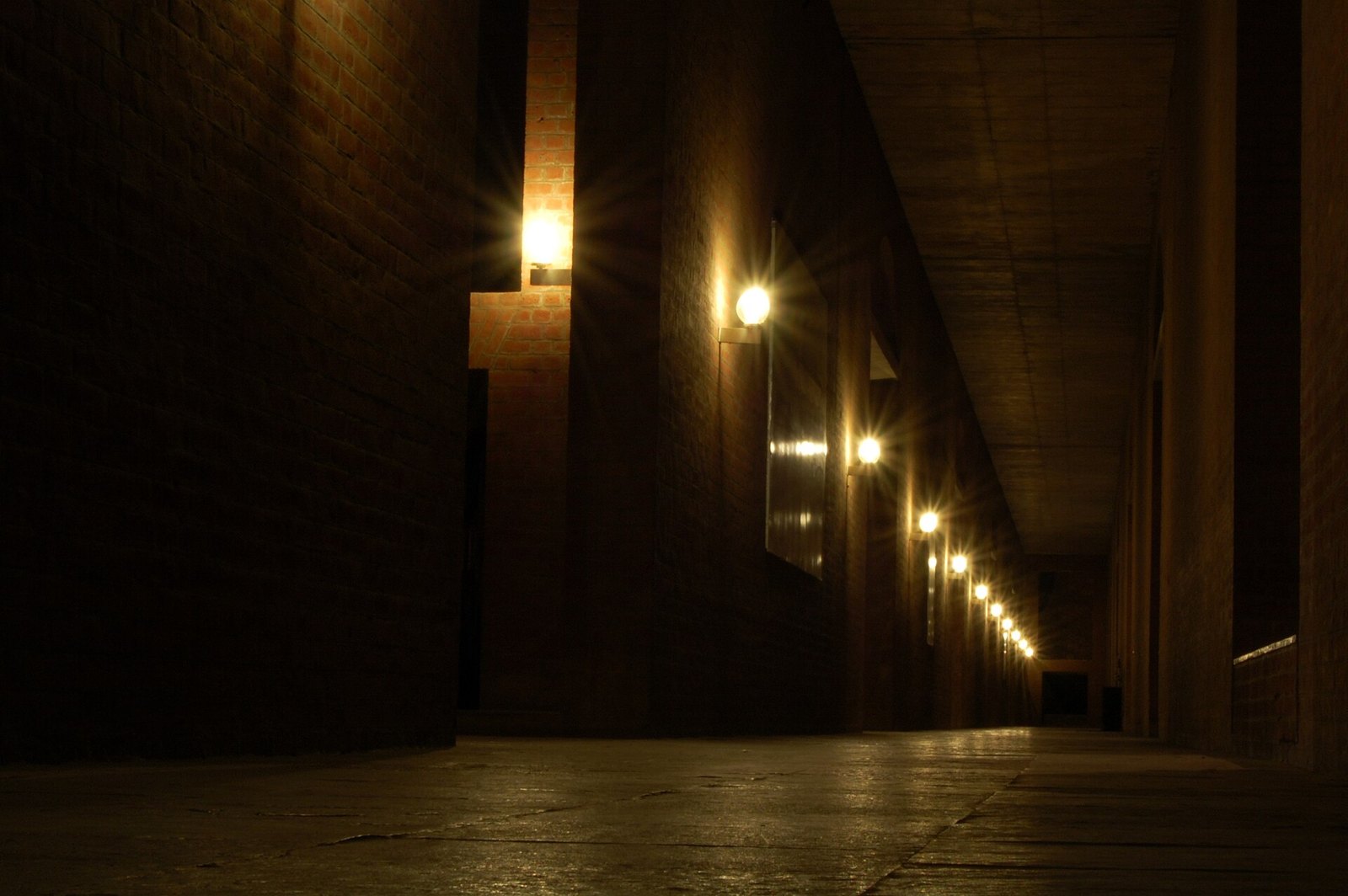 Indian Institute of Management Ahmedabad, Ahmedabad