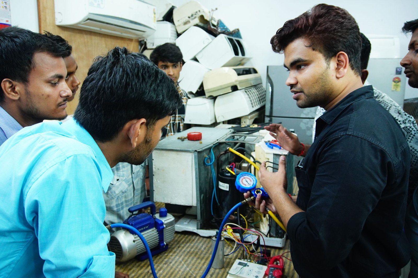 KIIT University, Bhubaneswar: Rapid Growth, Impressive Outcomes