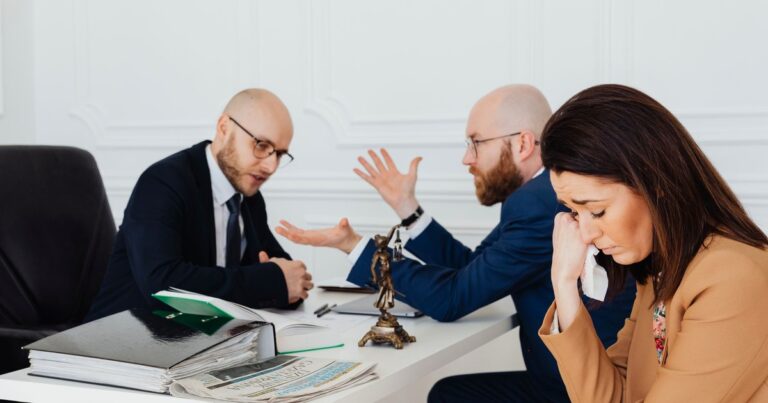 LLB vs BA LLB vs BBA LLB (2026): Which is Better?