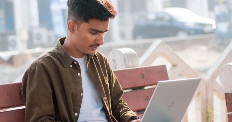 LLM Distance/Online in India 2026: Your Complete Guide