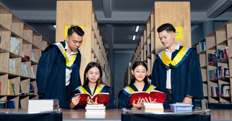 LLM Salary in India 2026: Comprehensive Guide for Law Graduates