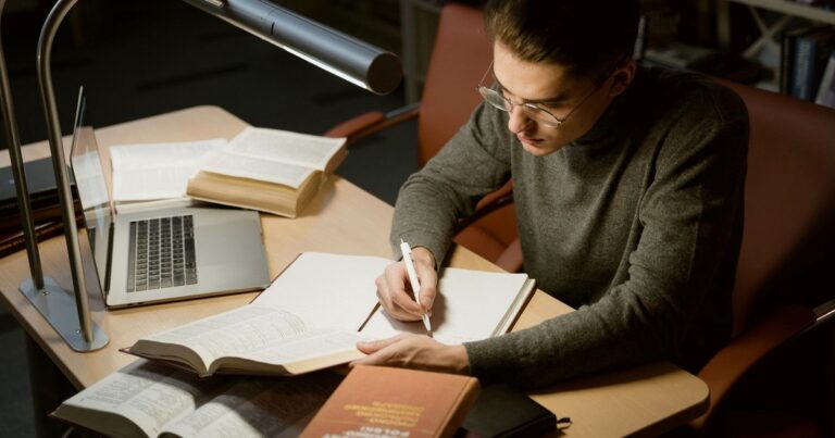 LLM Syllabus 2026 India: Course, Eligibility, Fees, Careers