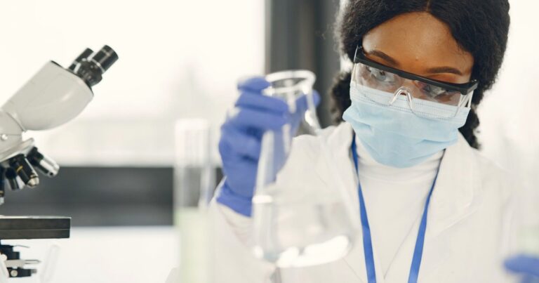 M.Pharm Distance Education India 2026: Eligibility, Fees, Jobs