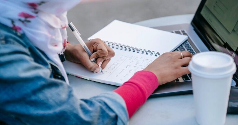 M.Phil. Full Form 2026: Course Details, Eligibility, Careers