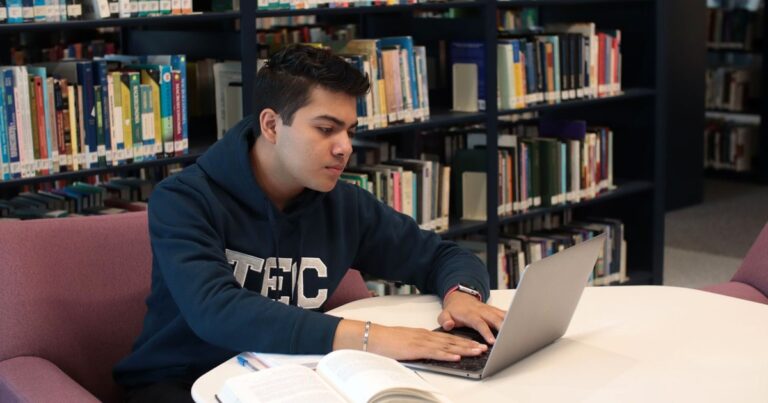 M.Phil. Scholarships India 2026: Your Complete Guide