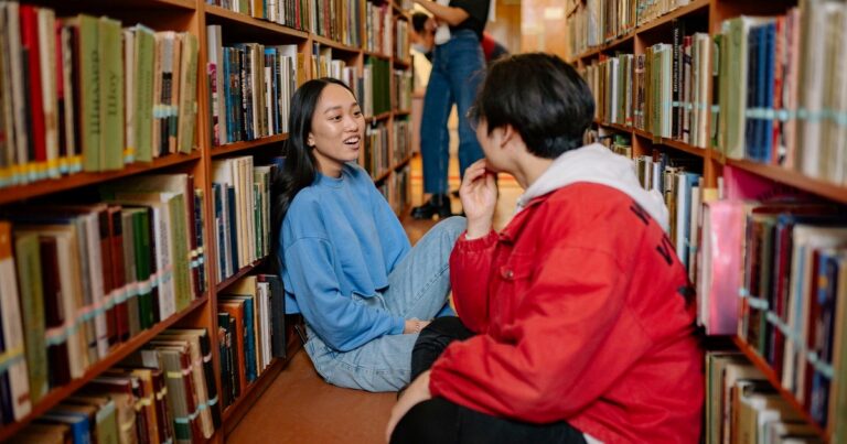 M.Phil. Syllabus 2026 India: Course Details, Fees & Careers