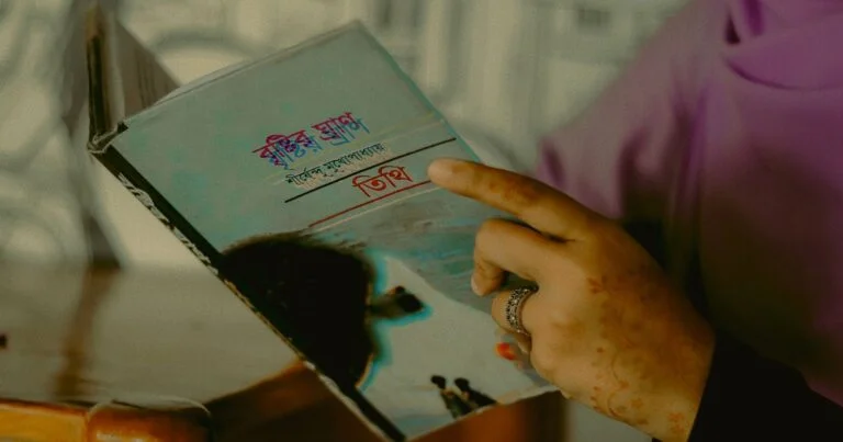 MA in Bengali Eligibility 2026: Your Complete India Guide