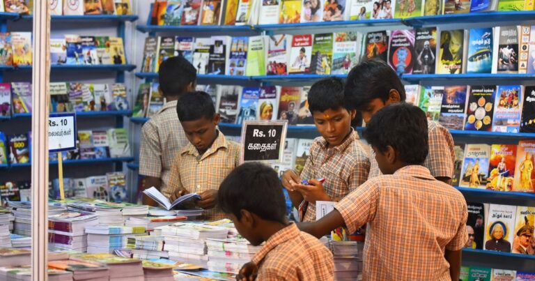 MA Economics Scholarships India 2026 – Arts Stream
