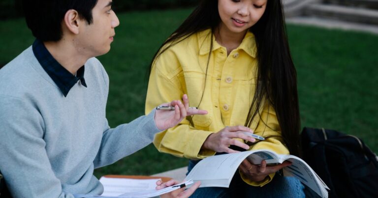 MA in Education (Arts) Eligibility India 2026