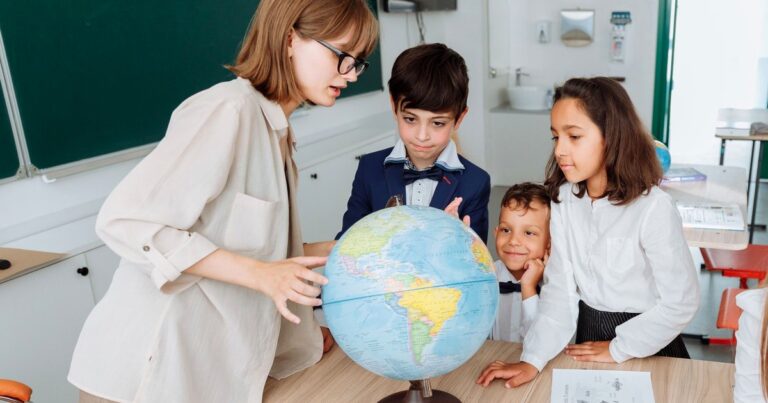 MA Geography vs MA Economics & MA Sociology (2026)