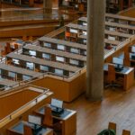 MA in Bengali: Admission, Syllabus, Colleges & Career in India