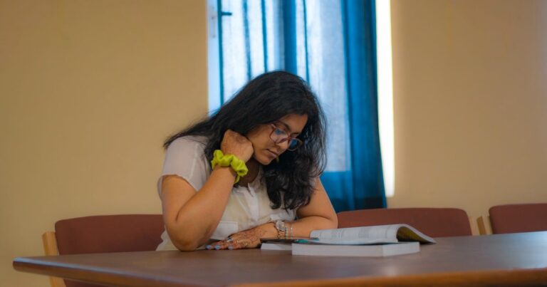MA in International Relations India 2026: Course Duration