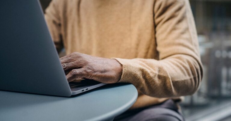 MA in Journalism Distance/Online India 2026 – Arts Stream