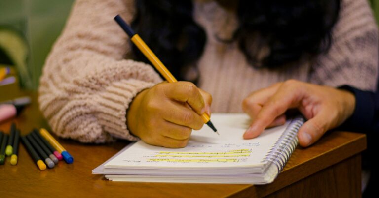 MA in Journalism Eligibility 2026: Your Complete India Guide