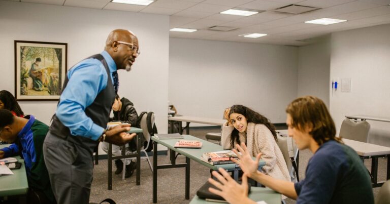 MA in Journalism Full Form (2026): Your Complete Guide