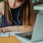 MA - Master of Arts Distance/Online in India 2026