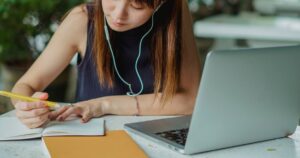 MA - Master of Arts Distance/Online in India 2026