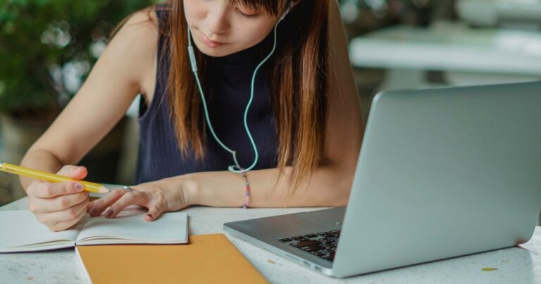 MA – Master of Arts Distance/Online in India 2026