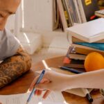 MA - Master of Arts Eligibility 2026: Your Complete Guide