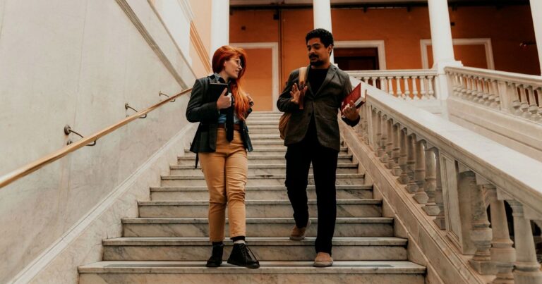 MA Philosophy Salary in India (2026) – Arts Stream