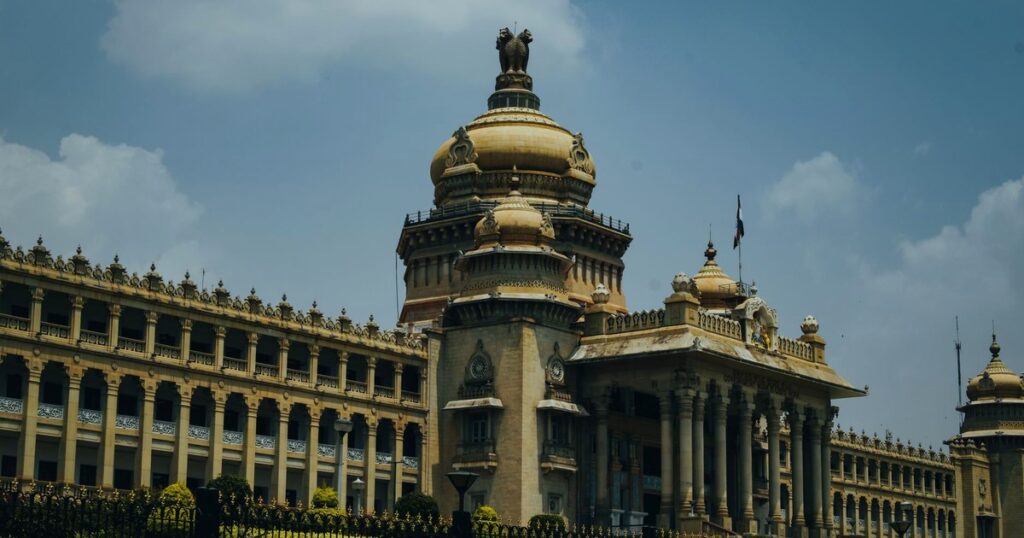 MA in Public Administration Full Form & 2026 Guide – India