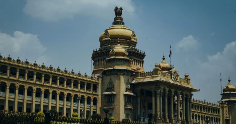 MA in Public Administration Full Form & 2026 Guide – India