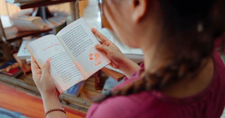 MA in Sanskrit Entrance Exams India 2026: Your Complete Guide