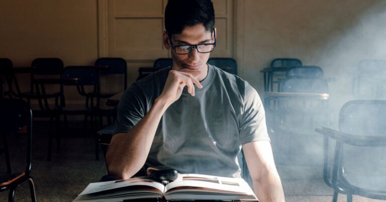 MA in Sanskrit Full Form & Course Guide 2026 | Arts Stream