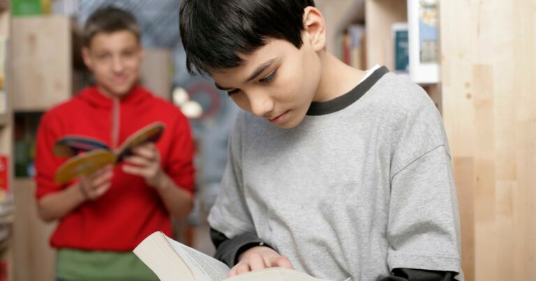 MA in Sanskrit Syllabus 2026: Course Details, Eligibility & Jobs