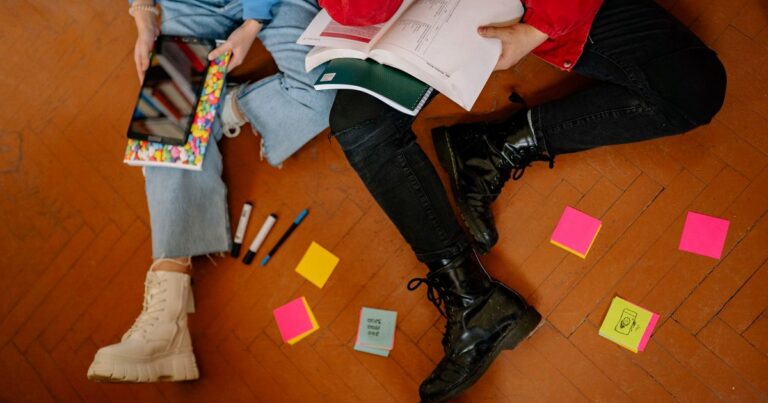 MA Sociology Entrance Exams India 2026 – Arts Stream