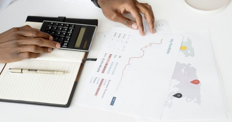 MA Statistics vs MSc Statistics vs MA Economics (2026)