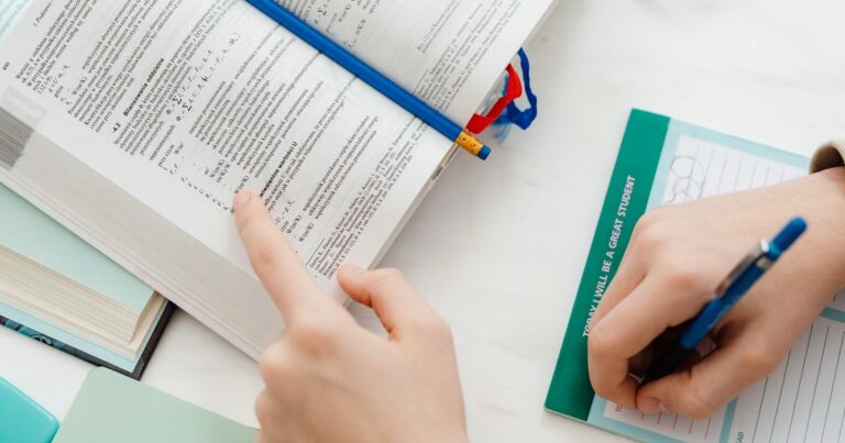 MA in Statistics Entrance Exams 2026: Your Complete Guide