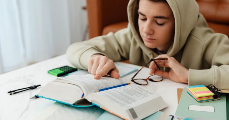 MA in Statistics Scholarships India 2026: Your Comprehensive Guide