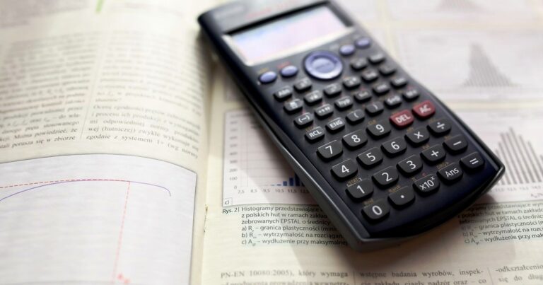 MA Statistics vs MSc Statistics vs MA Economics (2026)