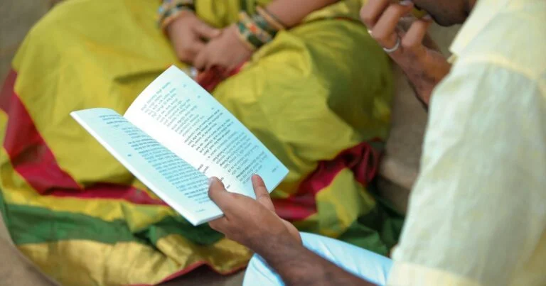 MA in Tamil Distance/Online 2026: Eligibility, Fees, Jobs