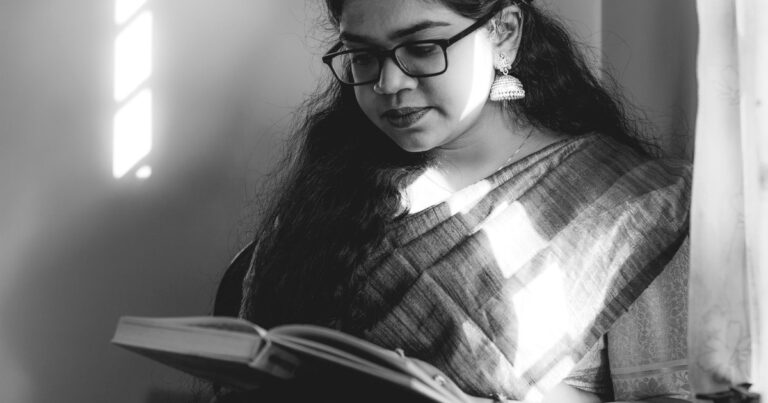 MA in Tamil Scope & Career in India 2026