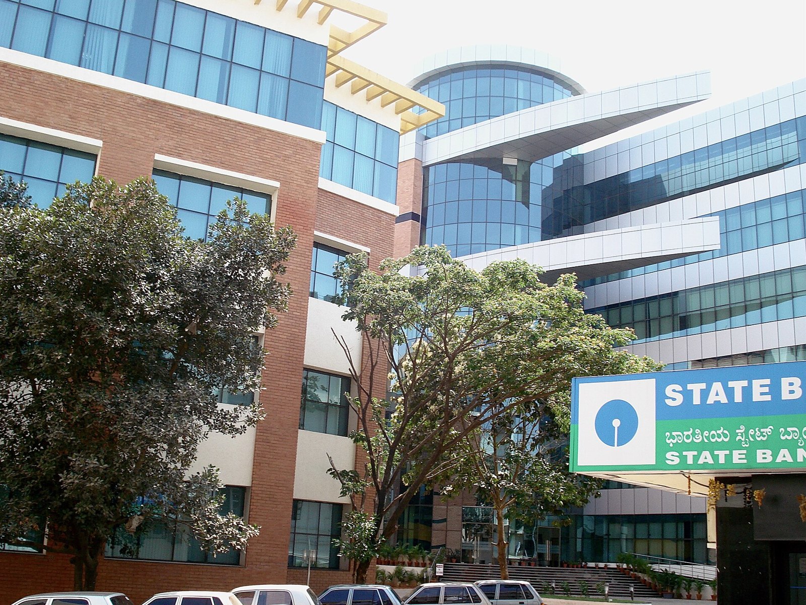 Manipal Academy of Higher Education, Manipal