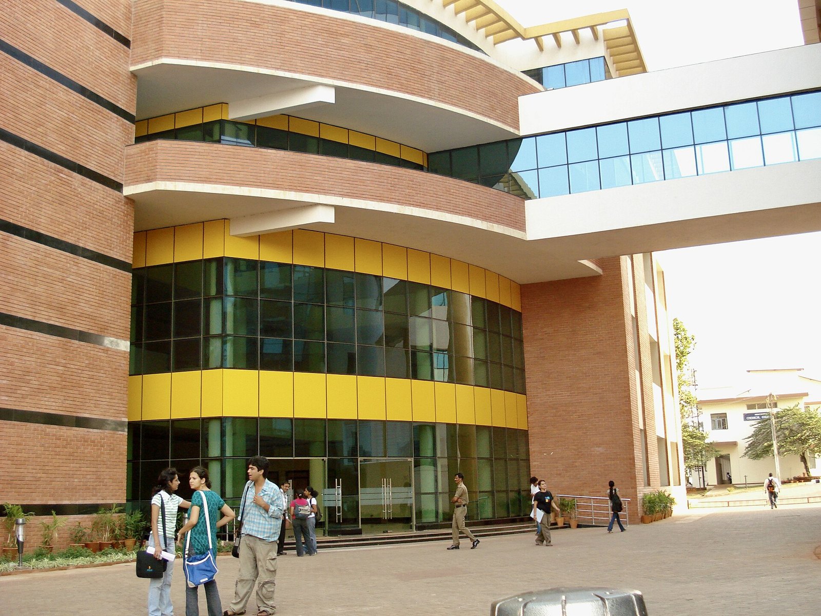 Manipal Institute of Technology: Innovation Hub with Strong Industry Links