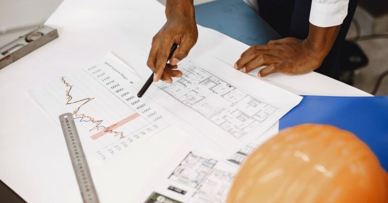 Master of Architecture (M.Arch) Distance/Online in India 2026