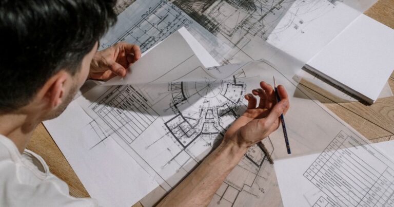 Master of Architecture Salary in India 2026: A Comprehensive Guide