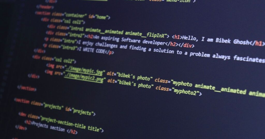 Master Program in Data Science Duration (India 2026)