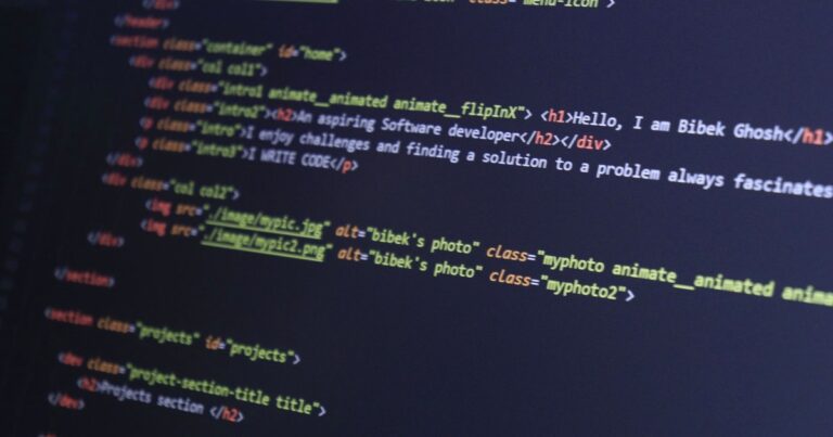 Master Program in Data Science Duration (India 2026)