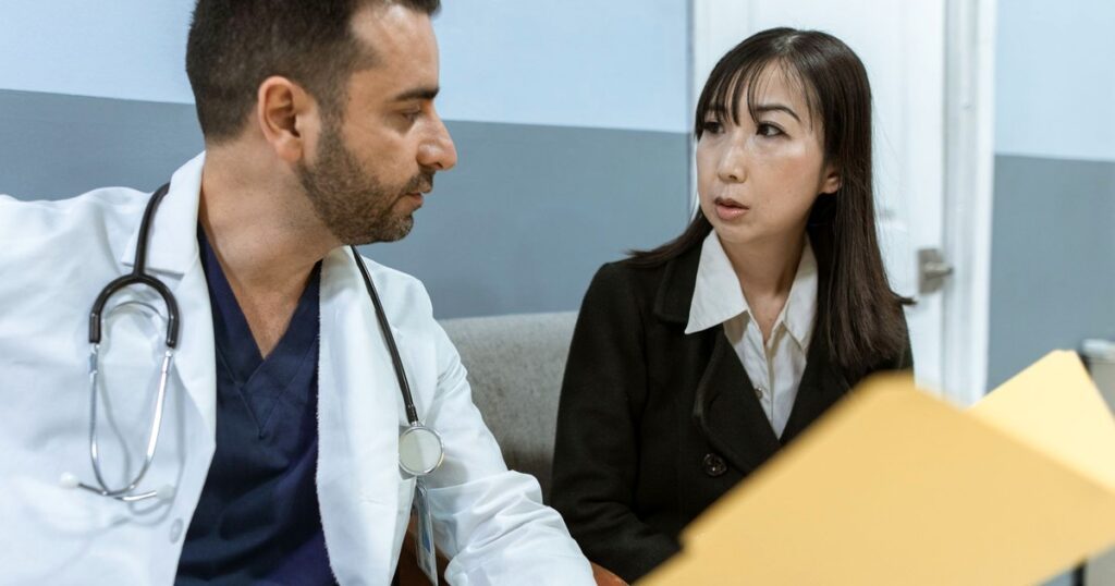 MHA vs MBA Healthcare vs MPH (2026): Which is Better?