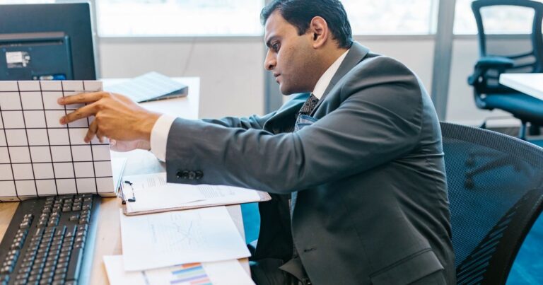 Master in Business Analytics Duration – India 2026
