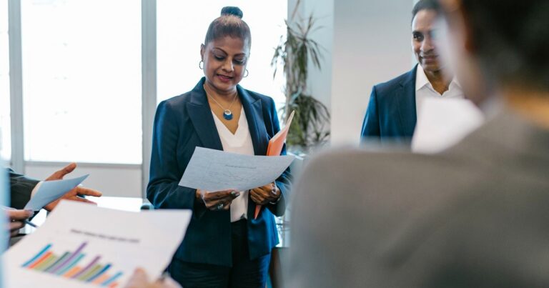 Master in Business Analytics (Online) India 2026