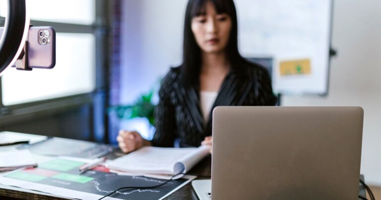 Master in Marketing (Distance/Online) India 2026: Guide